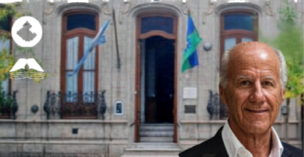 presentación del libro Testimonios en Ayacucho