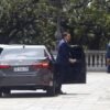 el-peronismo-presiona-para-que-el-senador-de-valdes-declare-en-goya-por-el-caso-loan