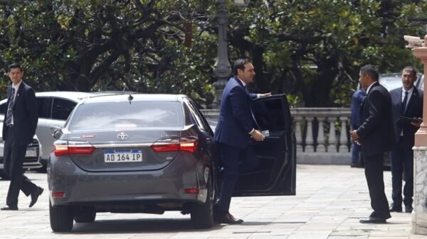 el-peronismo-presiona-para-que-el-senador-de-valdes-declare-en-goya-por-el-caso-loan