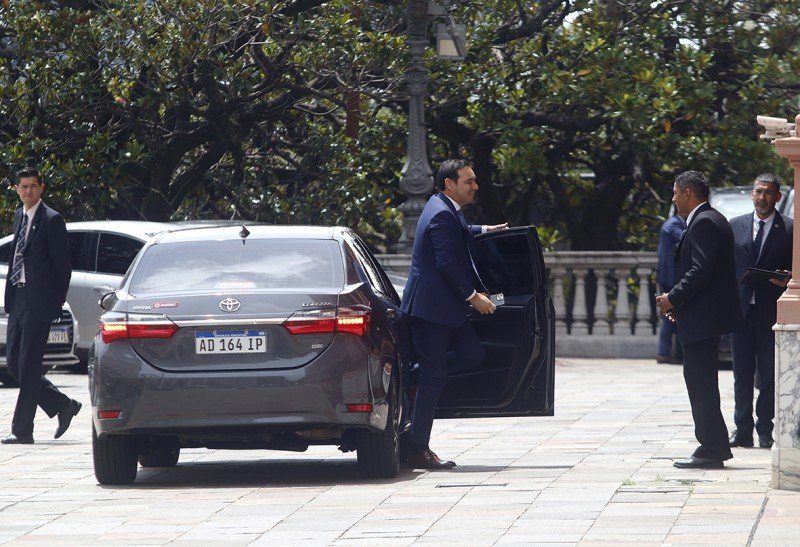 el-peronismo-presiona-para-que-el-senador-de-valdes-declare-en-goya-por-el-caso-loan