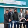 inauguracion-del-nuevo-centro-de-salud-“dr.-arturo-umberto-illia”