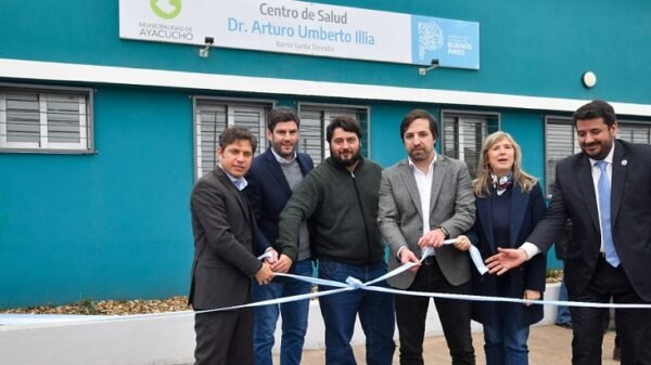 inauguracion-del-nuevo-centro-de-salud-“dr.-arturo-umberto-illia”