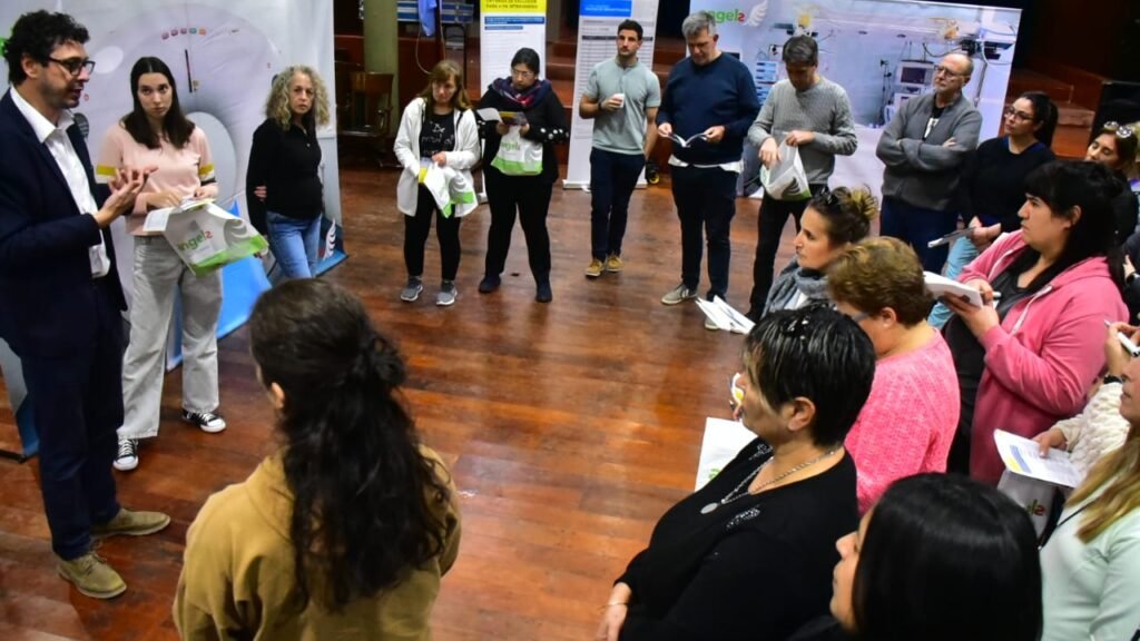 jornada-de-manejo-integral-del-acv-en-ayacucho