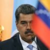 maduro-expulso-al-embajador-de-argentina-porque-milei-no-reconocio-el-resultado-de-la-eleccion