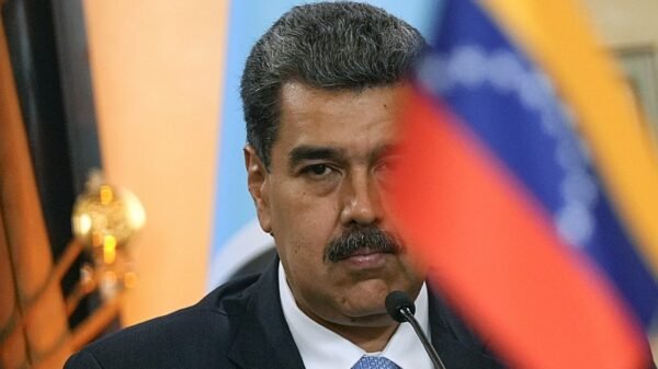 maduro-expulso-al-embajador-de-argentina-porque-milei-no-reconocio-el-resultado-de-la-eleccion