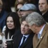 pettovello-falto-a-la-reunion-de-gabinete-por-la-tension-con-santiago-caputo