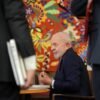 lula-dijo-que-la-eleccion-fue-“normal”,-pero-le-pidio-a-maduro-que-muestre-las-actas