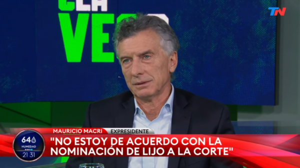 macri-dijo-que-“lijo-es-un-error”-y-adelanto-que-la-mayoria-de-los-senadores-pro-votaran-en-contra