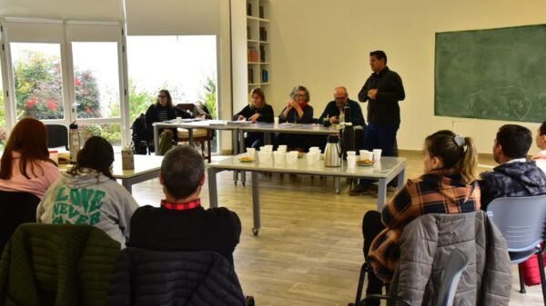 cronograma-confirmado-de-cultura-en-la-etapa-regional