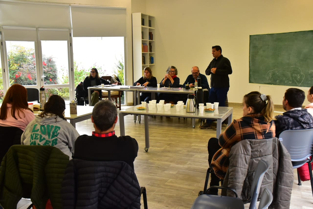 cronograma-confirmado-de-cultura-en-la-etapa-regional