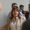 la-visita-de-los-libertarios-al-genocida-astiz-ahora-complica-a-bullrich