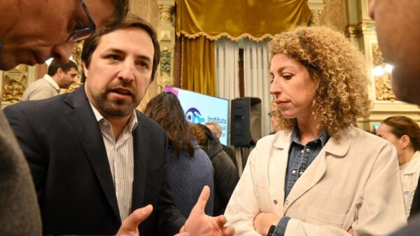 los-hospitales-municipales-ya-gastaron-el-presupuesto-anual-y-la-situacion-es-dramatica