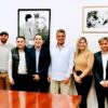 massa-reunio-a-su-tropa-de-cordoba-y-trazo-un-plan-para-las-elecciones-legislativas