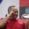 diosdado-cabello-le-respondio-a-cristina:-“traicionaron-el-legado-de-kirchner-y-de-peron”