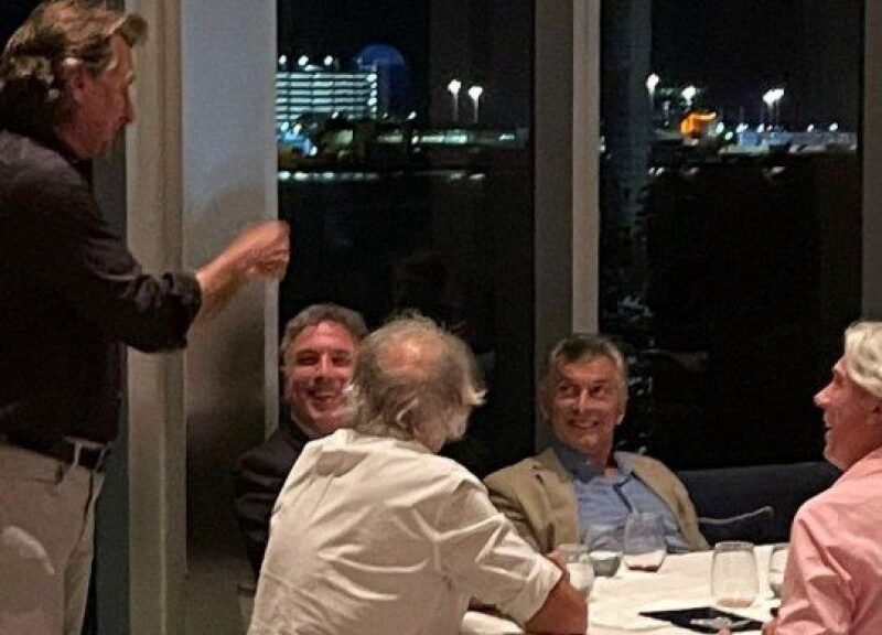 una-fallo-de-la-camara-electoral-vuelve-a-meter-al-primo-de-macri-en-la-causa-cuadernos