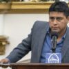 dura-critica-del-gobernador-de-santa-cruz-a-ypf:-“solo-les-interesa-el-negocio-financiero”