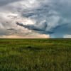 se-esperan-precipitaciones-sobre-el-sudoeste-y-nordeste-del-area-agricola