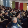 se-desarrolla-el-v-simposio-nacional-de-sorgo-y-iii-conferencia-internacional