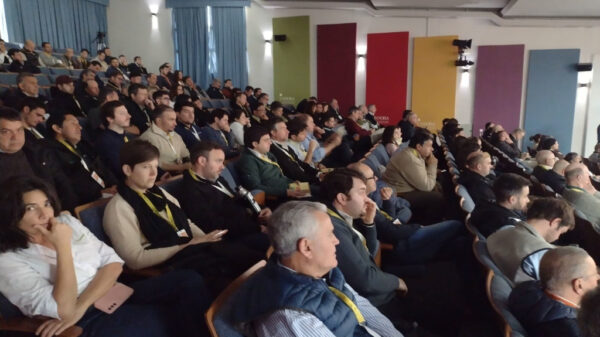 se-desarrolla-el-v-simposio-nacional-de-sorgo-y-iii-conferencia-internacional