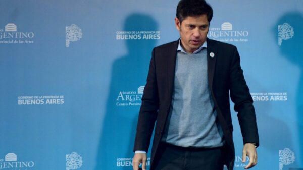 kicillof-presento-su-propio-regimen-de-inversiones-con-eje-en-el-valor-agregado