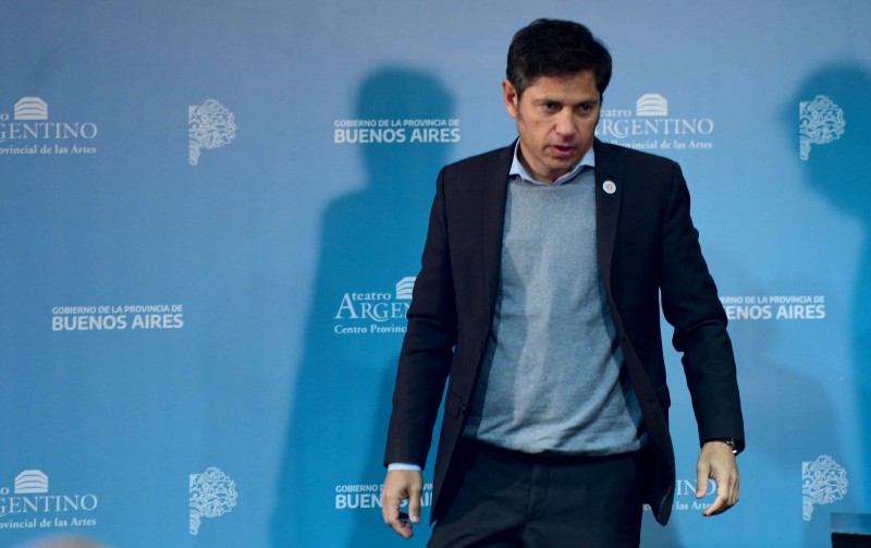 kicillof-presento-su-propio-regimen-de-inversiones-con-eje-en-el-valor-agregado