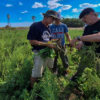 las-claves-del-avance-de-los-bioinsumos-en-el-agro