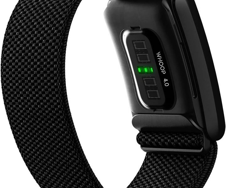 para qué sirve y cuánto cuesta