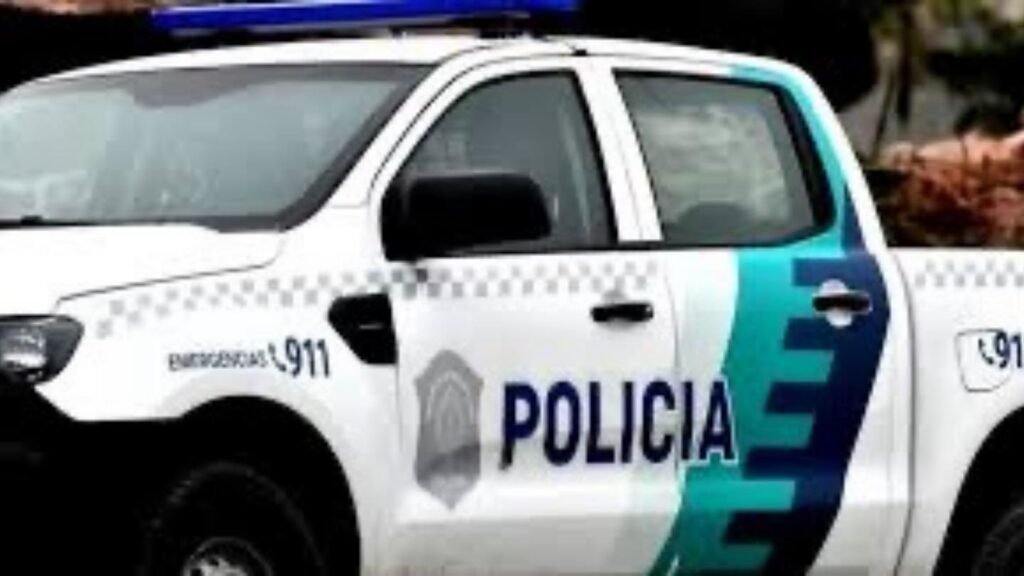 Intento de usurpación en un predio de ABSA terminó con dos personas aprehendidas en Ayacucho