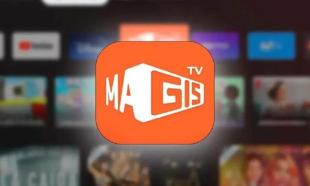 qué nuevas plataformas se pueden usar gratis tras el cierre de las apps