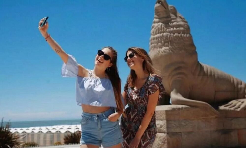 Calendario 2026: habrá dos fines de semana largos de cuatro días en marzo y abril