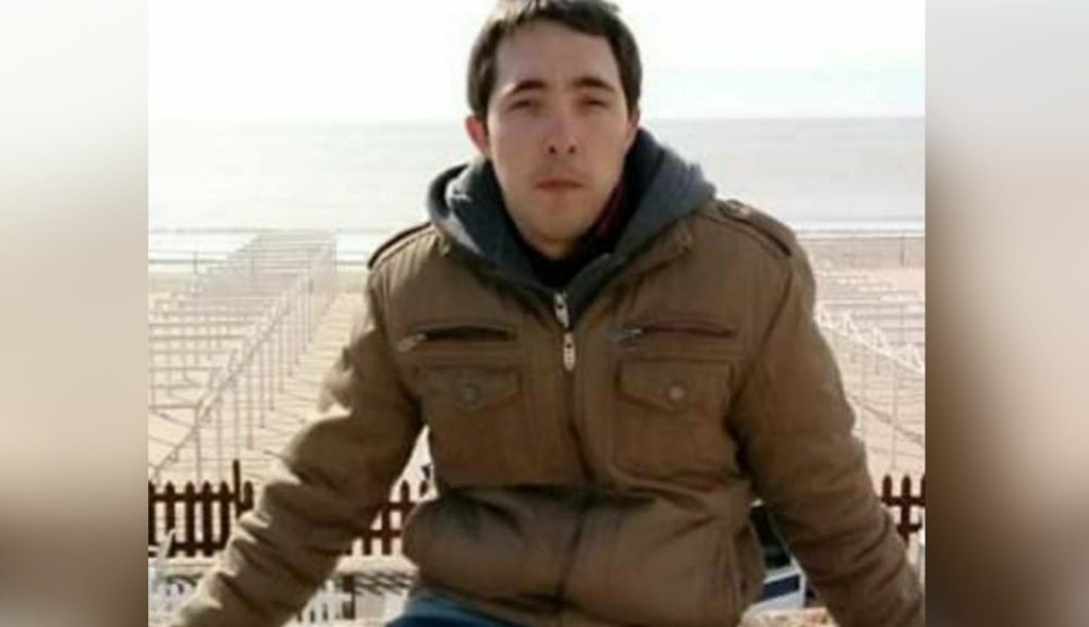 Falleció Maximiliano Hernandorena, luego de luchar por su vida