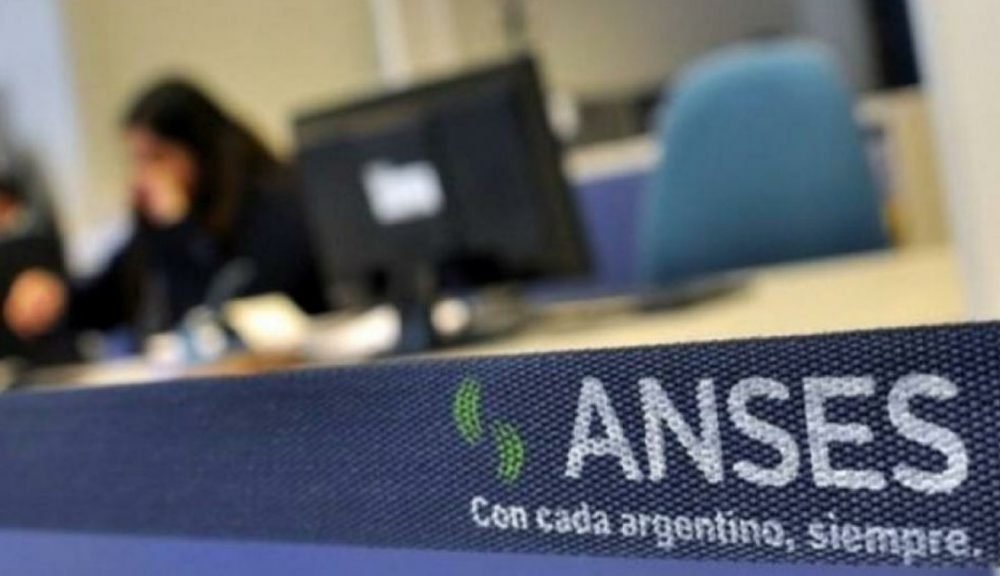 En Ayacucho más de 2 mil personas accederán al bono de ANSES