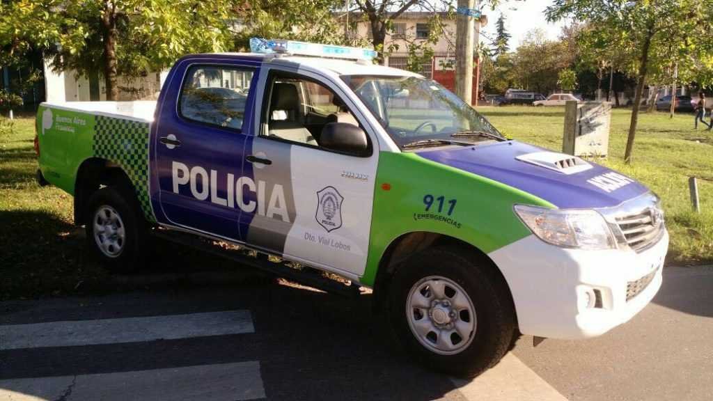 Ya son 28 imputados por no cumplir la cuarentena obligatoria