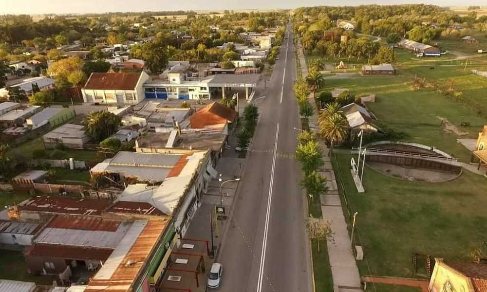 Se infraccionaron 9 comercios por abrir cuando no lo debían hacer