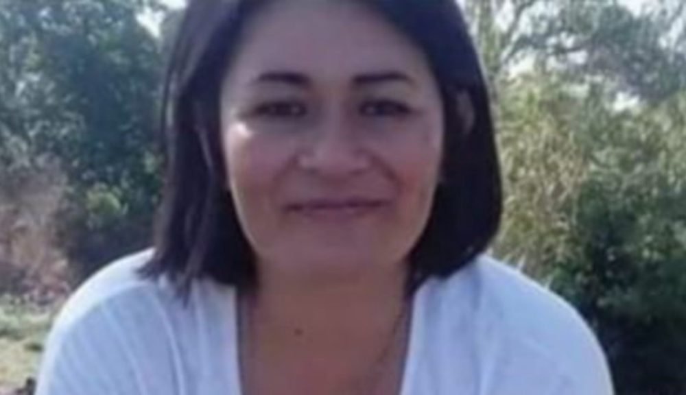 La familia de Estela Florentín busca el cambio de caratula a “femicidio”