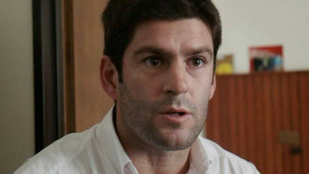 Coronavirus: Se postergará el aumento a empleados Municipales