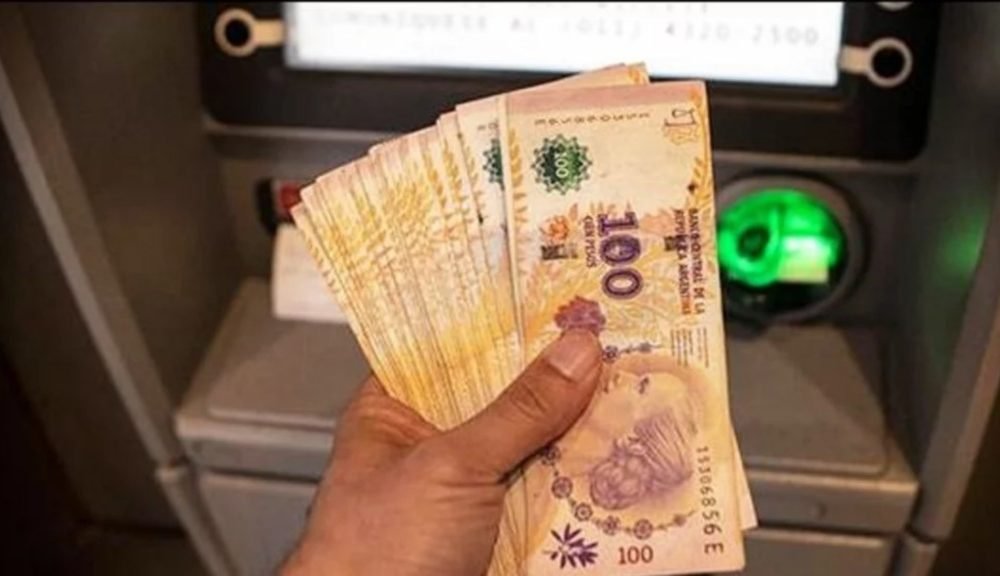 Anses: Calendario de pagos para este viernes