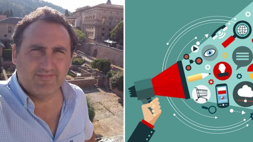 Durcodoy nuevamente en contra de los medios de comunicación