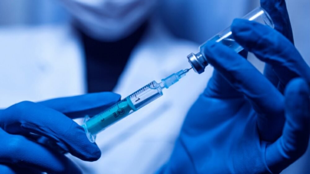 Coronavirus: Dos pacientes sospechosos son analizados