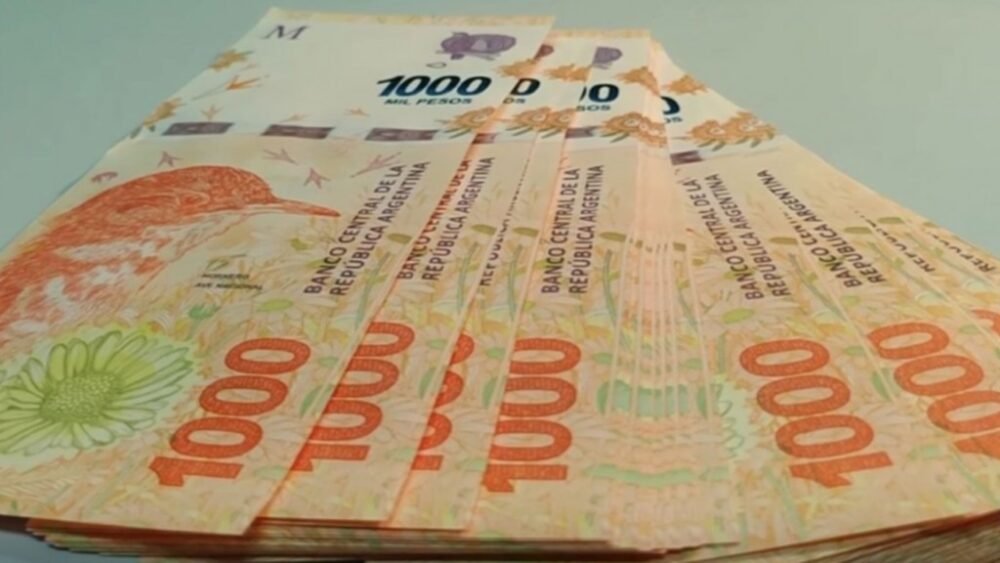 Pagarán una nueva cuota del IFE desde el 8 de junio