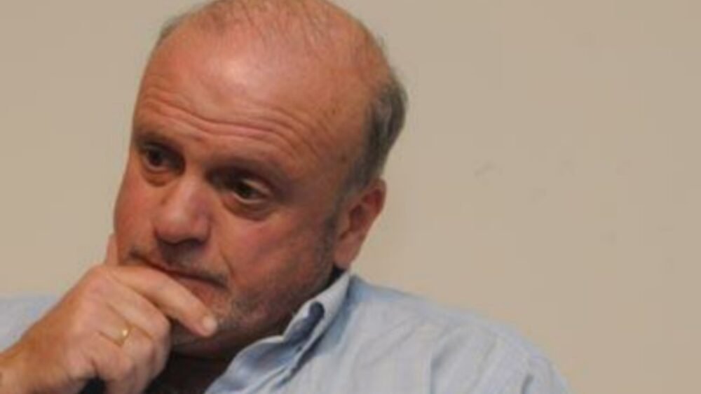 Dario David: “Cambiemos en Ayacucho no tiene una sensibilidad como el peronismo en cuanto a la atención”