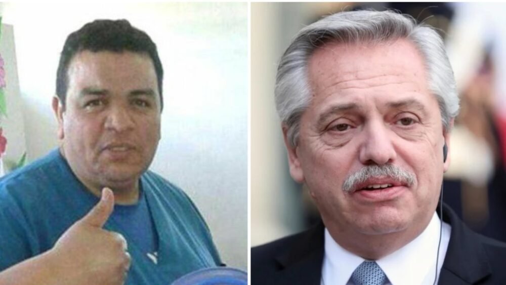 Promulgan la “Ley Silvio”, de protección al personal de Salud