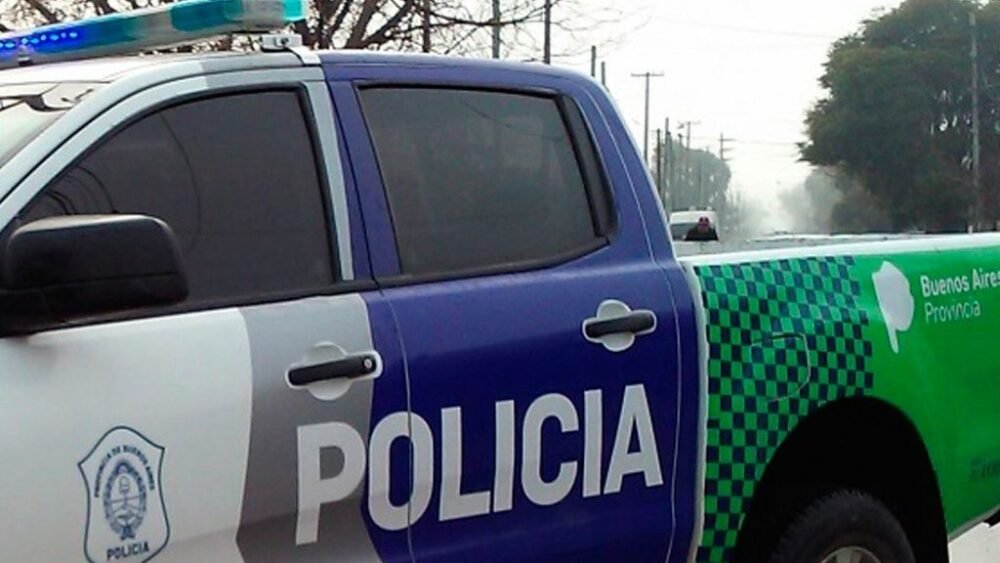 Cambios en la cúpula policial de Ayacucho