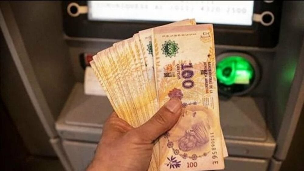 Anses oficializó el nuevo cronograma de pagos del IFE