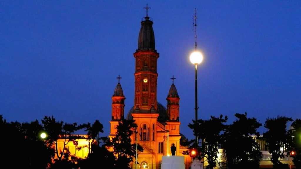 Ayacucho continúa en fase 4 de la cuarentena