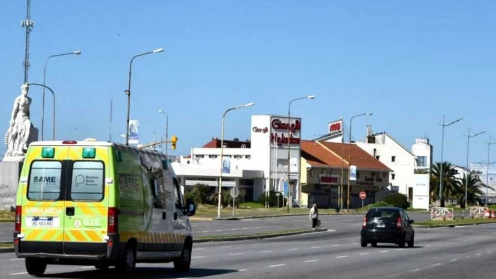 Confirman otras dos muertes por Coronavirus en Mar del Plata: el total de víctimas en la ciudad ya asciende a 36