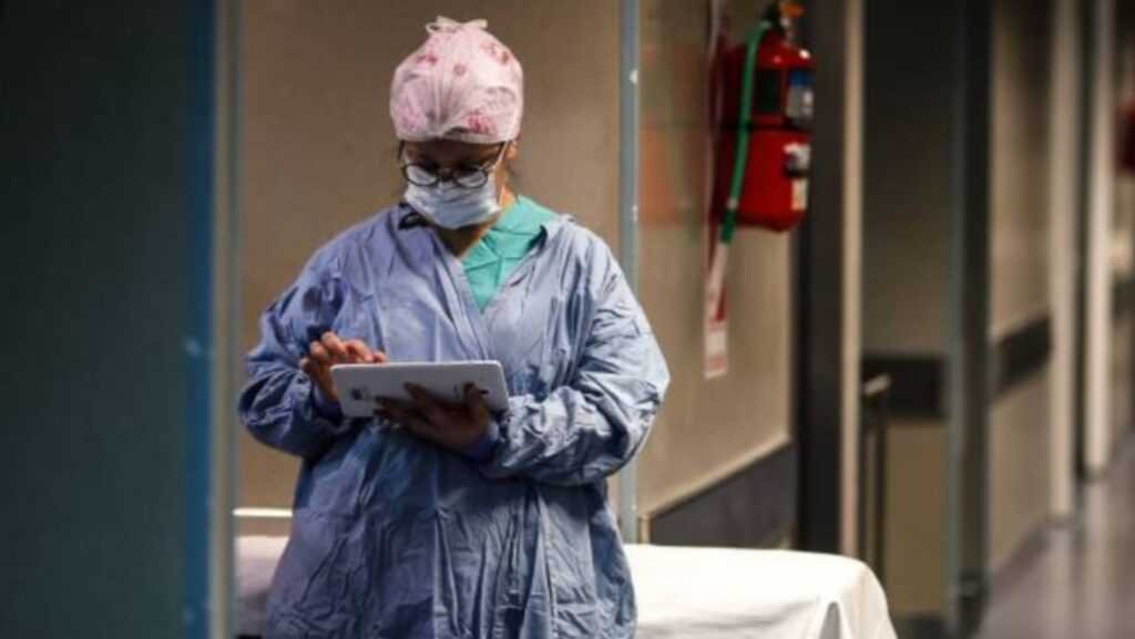 Alerta en Tandil: 40 casos activos de Covid19