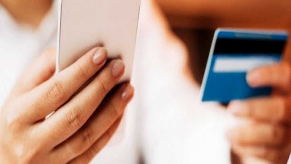 El Ministerio de Seguridad de la Provincia emitió una alerta por las estafas conocidas como “el cuento del tío”.