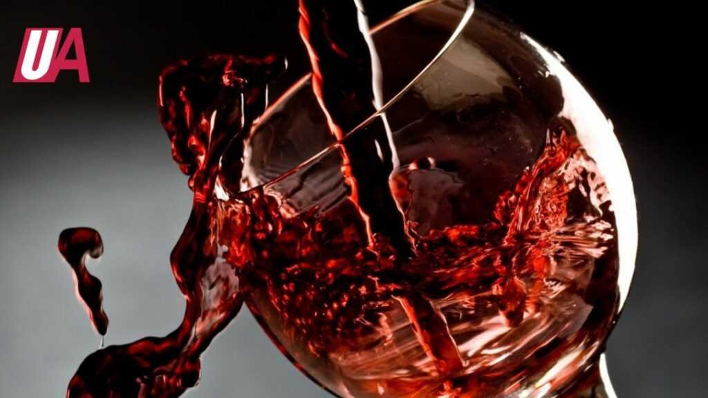 Coronavirus: científicos rusos afirman que tomar vino tinto podría reducir la gravedad del COVID-19