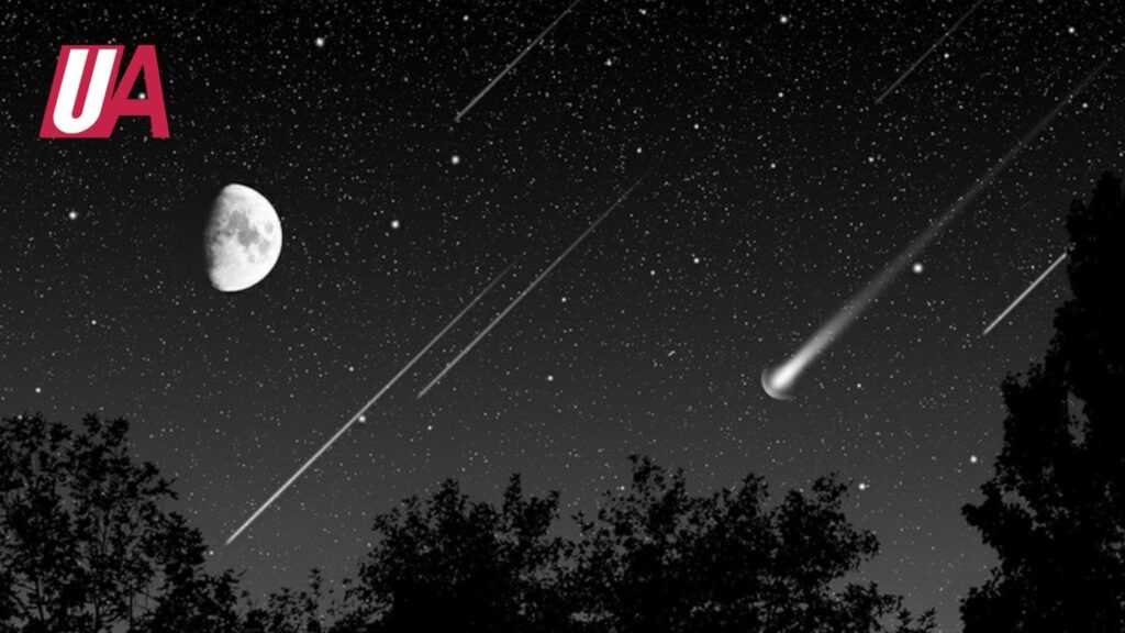 Perseidas: cómo ver la lluvia de meteoros más espectacular del año